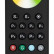 Контроллер-регулятор цвета RGBW с пультом ДУ Arlight SMART 031937