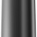 Накладной светильник Maytoni FOCUS LED C056CL-L12B2.7K-W-B