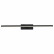 Подсветка для картины ST-Luce Mareto SL446.401.01