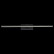 Подсветка для картины ST-Luce Mareto SL446.401.01