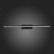 Подсветка для картины ST-Luce Mareto SL446.401.01