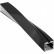 Профиль подвесной Arlight SL-ARC-TWIST 032679