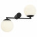 Бра ST-Luce Donolo SL395.401.02
