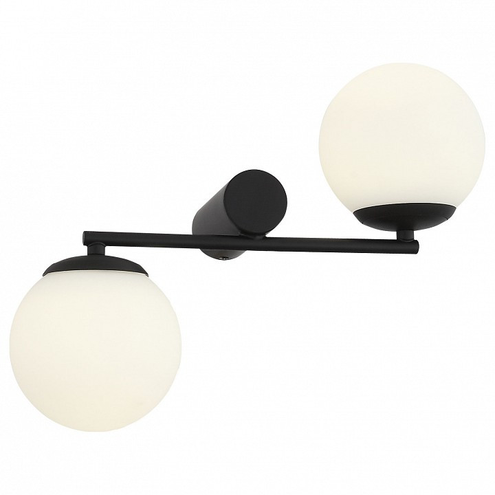 Бра ST-Luce Donolo SL395.401.02