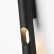 Бра Ambrella TN TN5102