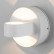 Накладной светильник Elektrostandard Glow a048178