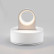 Накладной светильник Elektrostandard Glow a048178