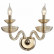 Бра ST-Luce Cenela SL1758.201.02