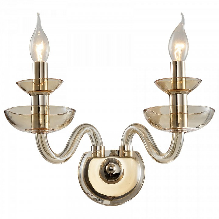 Бра ST-Luce Cenela SL1758.201.02