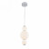 Подвесной светильник ST-Luce Nepazzo SL1583.113.01