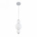 Подвесной светильник ST-Luce Nepazzo SL1583.113.01