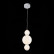 Подвесной светильник ST-Luce Nepazzo SL1583.113.01