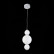 Подвесной светильник ST-Luce Nepazzo SL1583.113.01