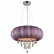 Подвесной светильник ST-Luce Preferita SL350.093.05