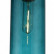 Подвесной светильник ST-Luce Callana SL1145.383.01