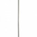 Подвесной светильник ST-Luce Callana SL1145.383.01