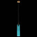 Подвесной светильник ST-Luce Callana SL1145.383.01