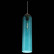 Подвесной светильник ST-Luce Callana SL1145.383.01
