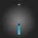 Подвесной светильник ST-Luce Callana SL1145.383.01