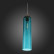 Подвесной светильник ST-Luce Callana SL1145.383.01