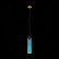 Подвесной светильник ST-Luce Callana SL1145.383.01
