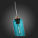 Подвесной светильник ST-Luce Callana SL1145.383.01