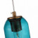 Подвесной светильник ST-Luce Callana SL1145.383.01