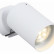 Спот ST-Luce Fanale SL597.501.01