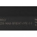 Блок питания Arlight ARV-SP 035779