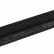 Блок питания Arlight ARV-SP 035779
