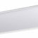 Накладной светильник Sonex Beta 7751/145L