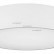 Накладной светильник Arlight SP-TOR-PILL-R400-25W Day4000 (WH, 120 deg) 022104(1)