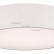 Накладной светильник Arlight SP-TOR-PILL-R400-25W Day4000 (WH, 120 deg) 022104(1)