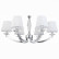 Подвесная люстра ST-Luce Bello SL1756.103.06