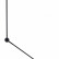 Светильник на штанге Odeon Light Foden 7101/15CL