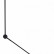 Светильник на штанге Odeon Light Foden 7101/15CL
