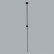 Светильник на штанге Odeon Light Foden 7101/15CL