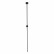 Светильник на штанге Odeon Light Foden 7101/15CL