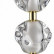 Бра Odeon Light Jemstone 5085/17WL