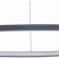 Подвесной светильник ST-Luce ST603 IN ST603.443.34
