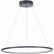 Подвесной светильник ST-Luce ST603 IN ST603.443.34