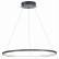 Подвесной светильник ST-Luce ST603 IN ST603.443.34