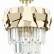 Люстра на штанге ST-Luce Caserta SL1232.202.05
