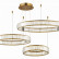 Подвесной светильник ST-Luce Tivoli SL1622.313.03