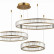 Подвесной светильник ST-Luce Tivoli SL1622.313.03