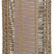 Подвесной светильник ST-Luce Vimini SL1514.603.01