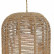 Подвесной светильник ST-Luce Vimini SL1514.603.01
