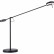 Торшер Divinare Malcone 2623/06 PN-9