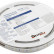 Лента светодиодная DesignLed DSG360 DSG360-24-NW-65