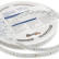 Лента светодиодная DesignLed DSG360 DSG360-24-NW-65